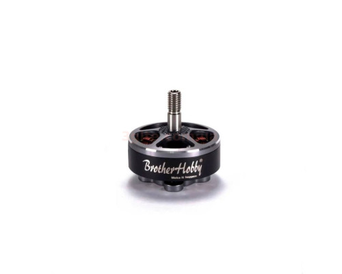  BrotherHobby Avenger 2806.5 1300KV